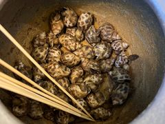 -隅乐胡椒虾·台湾菜·团建(皇岗店)