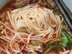 -一品小笼(金融街店)