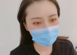 -久匠·纹眉纹绣半永久