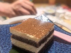 -清水日本料理铁板烧(学府路店)