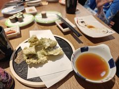 -三禾寿司(君尚店)