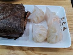 -新华日报营业部旧址