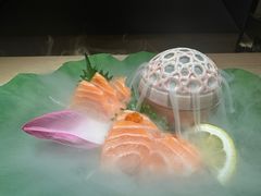 -南风(淮海街店)