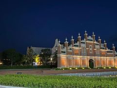 -赤坎·广东华侨国际旅游度假区