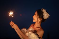 -第一夫人婚纱摄影(南京店)