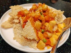 -老兴鲜(黄浦店)