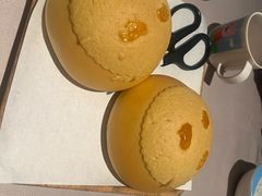 菠萝包-小炳胜(卓悦中心店)