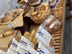 -嗒令甜品·主题融合料理餐厅(首座时代店)