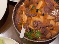 -致美楼(前门店)