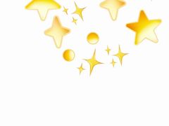 -冷记卤品(环湖中路店)