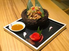 -翼精致料理(昆山旗舰店)