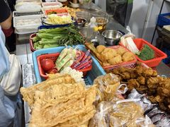 -胖子水煮(铁路三村无任何分店)