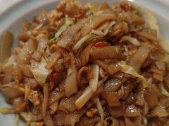 -湖南码头·地道岳阳美食·湘菜(魏公村店)