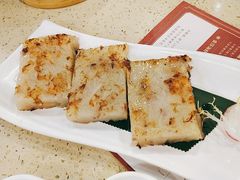 -点都德(盘福楼店)