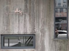 -山下C5cafe(惠通时代广场店)