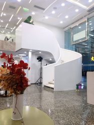 -UnHair Salon