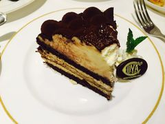 -COVA(上海K11艺术中心店)