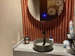 -菩泰·泰式草本按摩SPA(武汉新天地南馆店)