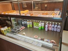 -奈雪的茶(南山大冲一期店)