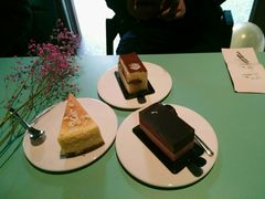 -sugarman espresso素饮糖人高新咖啡工厂