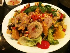 -Let's Taipei 非常烘焙(太古里店)