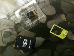 -张家港金凤凰度假村温泉