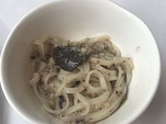 -广州富力丽思卡尔顿酒店·丽轩·粤菜