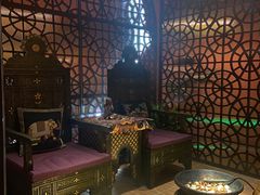 -泰融玺·泰式按摩SPA(包河万达店)