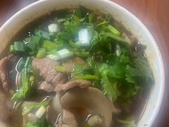 -豫楚源美猴王·面(武展店)