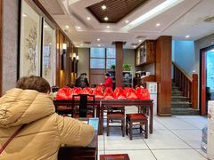 大堂-熙盛源(凤凰街店)