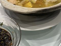 -咸亨酒店(和平店)