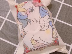 -好利来(龙首印象城店)