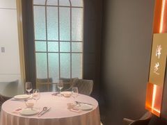 -忆家名门·上海菜(徐家汇店)