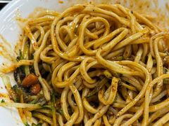 -艺味深尝(云锦路店)