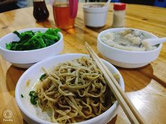-江南红鱼汤(洋中花园店)