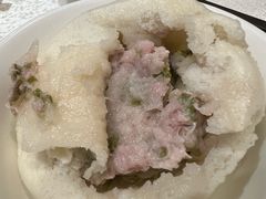 -白云宾馆·白云轩中餐厅·匠心手制
