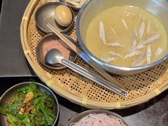 -夜食白市Yespicy·烧烤啤酒宵夜(番禺四海城店)