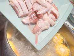 -椰小鸡·琼州糟粕醋(美兰缤纷城店)