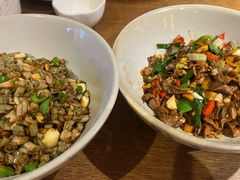 -辣得叫湘菜(四明店)
