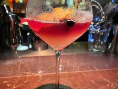 -Joy酒隐(西湖店)
