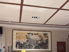 -品湘宴·湖南宁乡菜