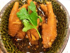 -点都德(汇盈广场店)