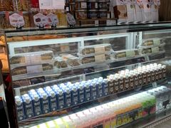 -原麦山丘(凯德MALL·大峡谷店)