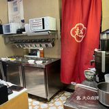 夏日必备清凉甜品，推荐！