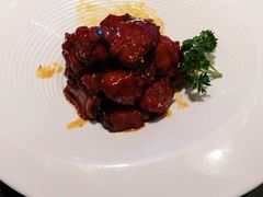 -和记小菜(大宁店)