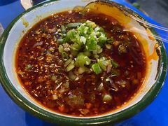 -马路边边麻辣烫(世纪金源店)