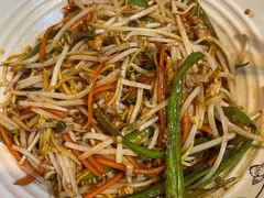 -春雪面馆(转塘店)