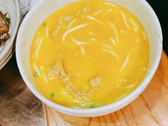 -云海肴云南菜·蒸汽石锅鱼(北京良乡华冠店)