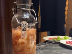 -NIUAN牛庵·日式和牛烧肉(恒隆店)