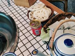 -董眼镜火锅(洪崖洞总店)
